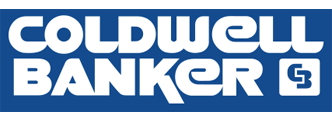 Coldwell Banker