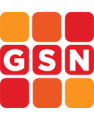 GSN