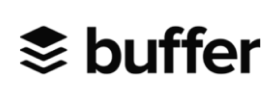 Buffer