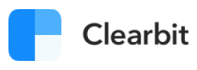 Clearbit