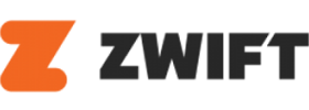 Zwift