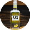 Sax Citrus