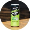 Soda Mojito